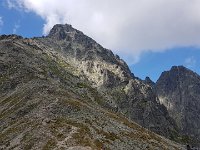 tatry-2019 (65)